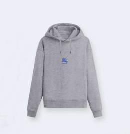 Picture of Burberry Hoodies _SKUBurberryM-6XL1qn211815